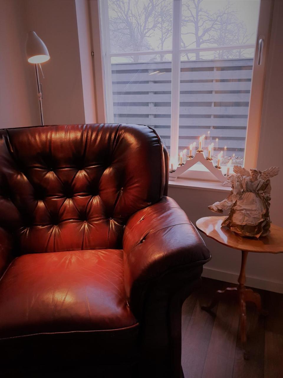 Hotell Ramudden Gavle Bagian luar foto